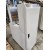 TK1383 - Nutek NTM220DSL Bare Board Destacker (2008)